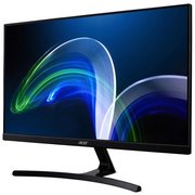  Монитор ACER K243YABMIX Black (UM.QX3EE.A01) 