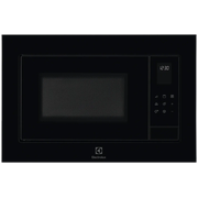  Встраиваемая микроволновая печь ELECTROLUX LMS4253TMK 