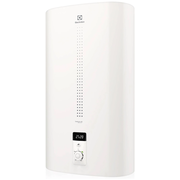  Водонагреватель Electrolux EWH 80 Centurio IQ 3.0 
