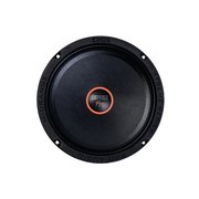  Автоакустика Edge EDBXPRO8N-E9 (пара) 