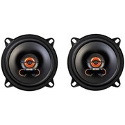  Автоакустика Edge ED522B-E7 