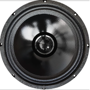  Автоакустика Ural AS-M250 Molot 