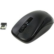  Мышь Genius NX-7005 чёрная 