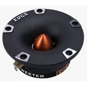  Автоакустика Edge EDBXPRO38T-E0 (пара) 