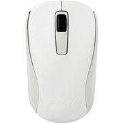  Мышь Genius NX-7005 белая 