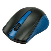  Мышь Ritmix RMW-555 синий 