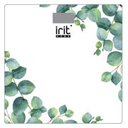  Весы IRIT IR-7273 