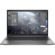  Ноутбук HP ZBook Firefly G8 (2C9R1EA) 14"(1920x1200)/i7 1165G7(2.8Ghz)/16384Mb/512SSDGb/noDVD/Ext:nVidia QuadroT500(4096Mb)/Win10P 