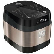  Мультиварка TEFAL RK905A32 