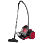  Пылесос TEFAL TW1923RH 