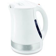  Чайник TEFAL KO108130 