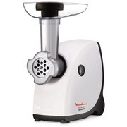  Мясорубка MOULINEX ME478138 