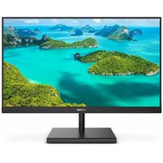  Монитор Philips 245E1S/01 Black 