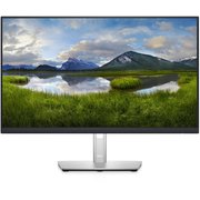 Монитор Dell P2422HE S/BK (2422-5205) 