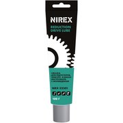  Смазка NIREX NRX-32301 для редуктора 100г 