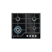  Варочная поверхность ELECTROLUX KGG64362K 