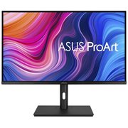  Монитор ASUS PA329CV BK (90LM06P1-B01170) 