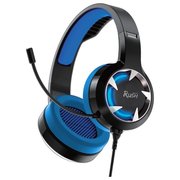  Гарнитура Smartbuy SBHG-8300 Rush Mace, синий 