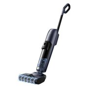  Пылесос Viomi VXXD05 Cordless Wet-Dry Vacuum Cleaner Cyber Pro Silver+Black 