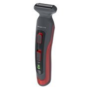  Мультитриммер ROWENTA TN9440F4 