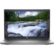  Ноутбук Dell Latitude 5530 (B2B-CCDEL1155D701) 15.6"(1920x1080 (матовый)/i7 1255U(1.7Ghz)/8192Mb/512SSDGb/noDVD/Int:Intel Iris Xe Graphics 