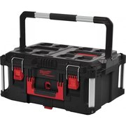  Кейс Milwaukee 4932464079 PACKOUT большой 