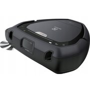  Робот-пылесос ELECTROLUX I9 PI92-4ANM pure 