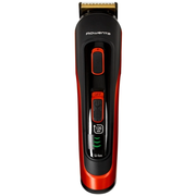  Мультитриммер ROWENTA TN9400F4 