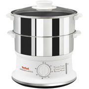  Пароварка TEFAL VC145130 