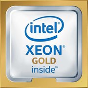  Серверный процессор Intel Xeon Gold 6248 Processor CD8069504194301 (2.50 GHz, 27.5 MB, FCLGA3647) Tray 