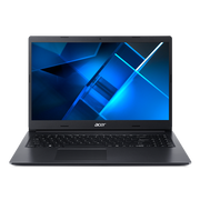  Ноутбук Acer Extensa EX215-22-R842 (NX.EG9ER.00C) 15.6" FHD, AMD R5-3500U, 8Gb, 256Gb SSD, noODD, w/o OS, черный 