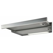  Вытяжка Elica Elite 14 Lux GRVT/A/90 PRF0098879B 