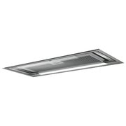  Вытяжка Elica Glass Out IX/A/90 PRF0109788 
