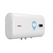  Водонагреватель Thermex IF 80 H (PRO) 