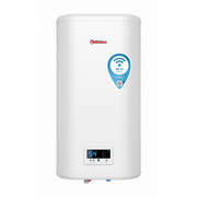  Водонагреватель Thermex IF 50 V (pro) 