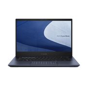  Ноутбук ASUS ExpertBook B5 b5402cb Star Black (90NX05M1-M00770) i7-1260P/16Gb/512Gb SSD/14"/no OS 