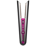  Выпрямитель DYSON Corrale HS03 nickle/fuchsia (323321-01) 
