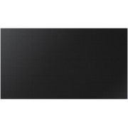  Светодиодный экран Samsung IE025R (LH025IERKLS/CI) 