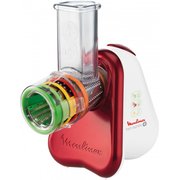  Измельчитель Moulinex DJ755G32 