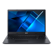 Ноутбук Acer EX215-22-R0A4 (NX.EG9ER.00F) 15.6"FHD/Ryz 3 3250U/4 GB/256GB SSD/Integrated/DOS black 