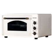  Мини-печь WILLMARK WOF-405W 