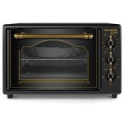  Мини-печь WILLMARK WOF-405BLR 