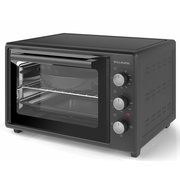  Мини-печь WILLMARK WOF-405BL 