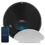  Робот-пылесос TEFAL RG8275WH 