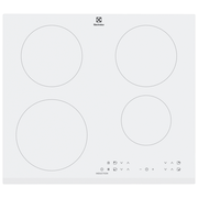  Варочная поверхность Electrolux LIR60430BW 