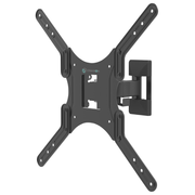  Кронштейн Onkron NP44 черный 