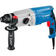  Перфоратор ЗУБР Профессионал ЗП-30-900 К 