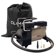  Компрессор CLIM ART CA-35L (CLA00001) 
