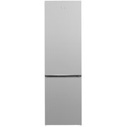  Холодильник Beko B1RCSK402S 