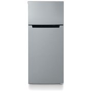  Холодильник БИРЮСА M6036 металлик 